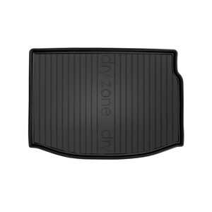 Bagagerumsmatta Renault Megane III hatchback 2008-2015 - renault megane halvkombi iii, megane hatchback van iii
