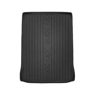 Bagagerumsmatta BMW Seria 5 G30  sedan 2017- Frogum DZ403758 - bmw 5 [g30, f90]