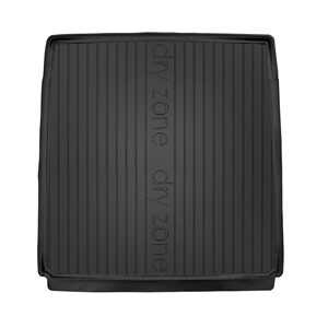 Bagagerumsmatta Opel Vectra C  kombi 2002-2008 Frogum DZ403765 - opel vectra c kombi