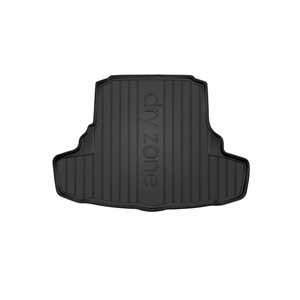 Bagagerumsmatta Lexus IS III  sedan 2013- Frogum DZ404151 - lexus is iii