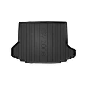 Bagagerumsmatta Renault Koleos I suv 2007-2016 Frogum DZ404427 - renault koleos i