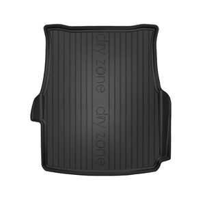 Bagagerumsmatta BMW Seria 5 E39 sedan 1997-2003 - bmw 5 [e39]