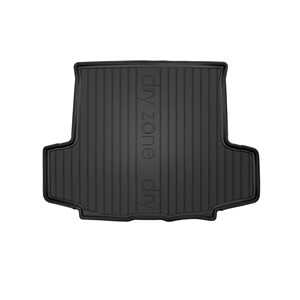 Bagagerumsmatta Chevrolet Captiva  suv 2006-2015 Frogum DZ404786 - chevrolet captiva, captiva sport, captiva van