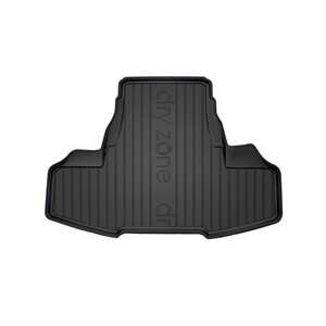 Bagagerumsmatta Honda Accord VIII sedan 2008-2015 Frogum DZ405455 - honda accord viii