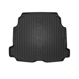 Bagagerumsmatta Volvo S60 I sedan 2001-2010 - volvo s60 i