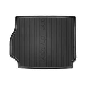 Bagagerumsmatta Land Rover Range Rover Sport I suv 2005-2012 Frog - land rover range rover sport i