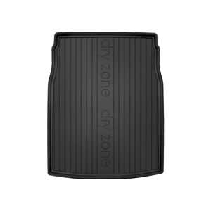 Bagagerumsmatta BMW Seria 5 E60 sedan 2003-2010 Frogum DZ405684 - bmw 5 [e60]