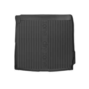 Bagagerumsmatta Volvo S90  sedan 2016- Frogum DZ406476 - volvo s90 ii
