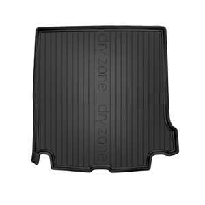 Bagagerumsmatta Volvo V90  kombi 2016- - volvo v60 ii, v90 cross country ii, v90 kombi i, v90 kombi ii