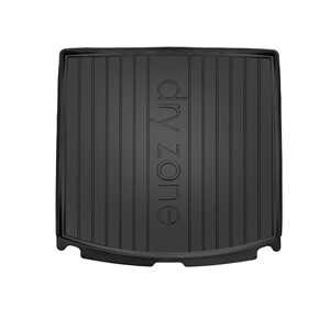 Bagagerumsmatta BMW Seria 5 E61 Touring kombi 2004-2010 - bmw 5 touring [e61]