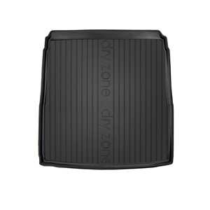 Bagagerumsmatta VW Passat B6 sedan 2005-2010 Frogum DZ548140 - vw passat b6