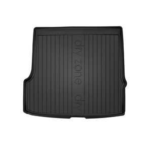 Bagagerumsmatta BMW X3 E83 suv 2003-2010 - bmw x3 [e83]