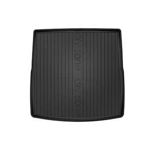 Bagagerumsmatta Audi A4 - B8 Avant kombi 2013-2019 - audi a4 b8 avant