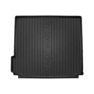 Bagagerumsmatta BMW X5 F15 suv 2013-2018 - bmw x5 [f15, f85]