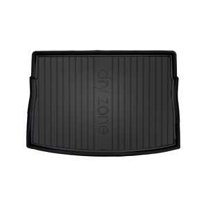 Bagagerumsmatta VW Golf VII  hatchback 2012-2019 - vw golf vii, golf van vii