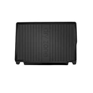 Bagagerumsmatta Opel Meriva B minivan 2010-2017 Frogum DZ549635 - opel meriva b minibus, minivan