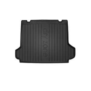 Bagagerumsmatta Toyota Land Cruiser J150 suv 2009-2017 - toyota land cruiser prado, land cruiser van