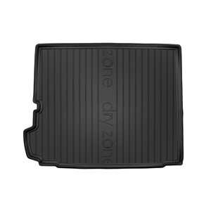 Bagagerumsmatta Citroen C4 Grand Picasso  minivan 2013-2019 Frogu - citroën c4 grand picasso ii