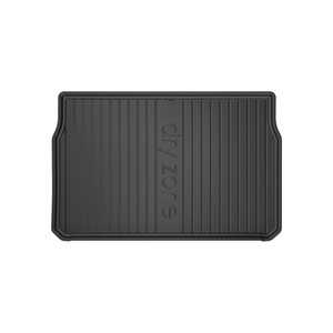 Bagagerumsmatta CITROEN C3 III 2016- Frogum DZ402935 - citroën c3 iii