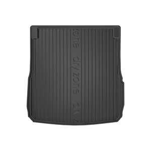 Bagagerumsmatta AUDI A6 C6 2004-2011 Frogum DZ403574 - audi a6 c6 avant