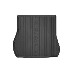 Bagagerumsmatta AUDI A4 B5 1994-2001 Frogum DZ404144 - audi a4 b5 avant