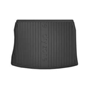 Bagagerumsmatta AUDI A3 8P Sportback 2003-2013 - audi a3 sportback