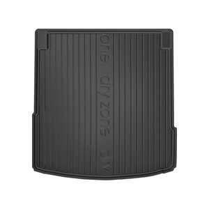 Bagagerumsmatta AUDI A4 B6 2000-2004 Frogum DZ404274 - audi a4 b6