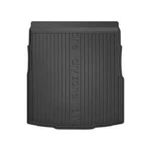 Bagagerumsmatta VOLKSWAGEN Passat B8 Limousine 2014- Frogum DZ404 - vw passat b8