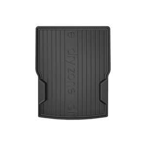 Bagagerumsmatta  BMW Seria 4 F33 Cabrio 2013-2020 Frogum DZ404397 - bmw 4 cabriolet [f33, f83]