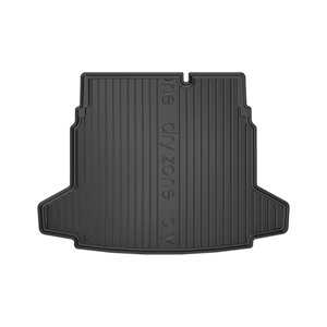 Bagagerumsmatta SAAB 9-3 II YS3F 2002-2011 Frogum DZ404526 - saab 9-3