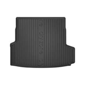 Bagagerumsmatta  BMW Seria 3 F31 2011-2018 - bmw 3 touring [f31], 3 touring van [f31]