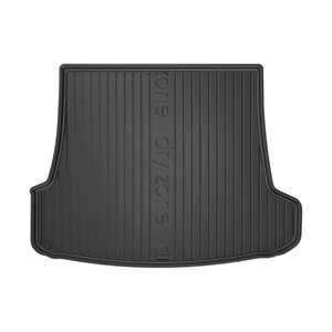 Bagagerumsmatta SAAB 9-3 II YS3F 2002-2011 Frogum DZ404946 - saab 9-3 kombi, 9-3x