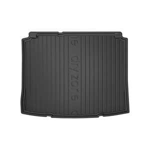 Bagagerumsmatta VOLKSWAGEN Golf IV 1997-2003 Frogum DZ405844 - vw golf iv, golf van iv