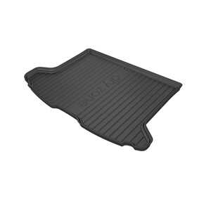 Bagagerumsmatta VOLVO C30 2006-2012 - volvo c30