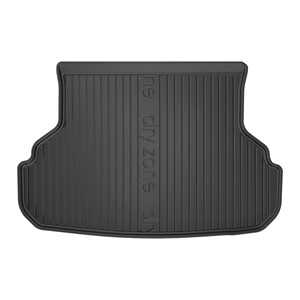 Bagagerumsmatta SUZUKI SX4 2006-2014 Frogum DZ405967 - suzuki sx4 sedan