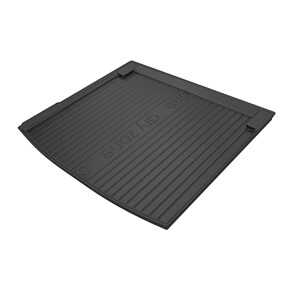 Bagagerumsmatta  BMW X6 F16 2014-2019 - bmw x6 [f16, f86]