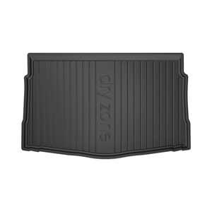 Bagagerumsmatta VOLKSWAGEN Golf VIII 2019- Frogum DZ413641 - vw golf viii