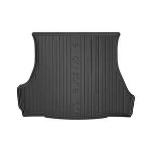 Bagagerumsmatta FORD Mondeo Mk III 2000-2007 Frogum DZ413825 - ford mondeo iii