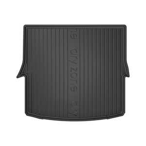 Bagagerumsmatta VOLVO S40 II 2004-2012 - volvo s40 ii