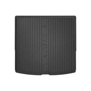 Bagagerumsmatta  BMW Seria 5 F11 Touring 2010-2017 - bmw 5 touring [f11]