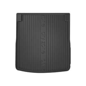 Bagagerumsmatta AUDI A6 C7 Avant 2011-2018 - audi a6 c7 avant