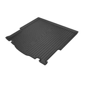 Bagagerumsmatta FORD Mondeo Mk V Kombi 2015- Frogum DZ549109 - ford mondeo turnier v