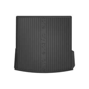 Bagagerumsmatta AUDI Q7 2005-2015 Frogum DZ549130 - audi q7