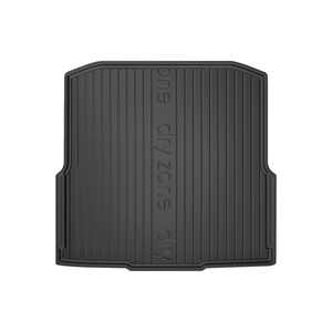 Bagagerumsmatta SKODA Octavia III 2012-2019 - skoda octavia combi iii