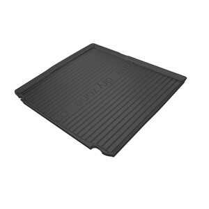 Bagagerumsmatta CITROEN C5 II 2008-2017 Frogum DZ549918 - citroën c5 break ii
