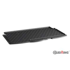 Bagagerumsmatta Hyundai i20 (BC3) 2020-, Bagageutrymme Gledring G - hyundai i20 iii