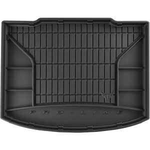 Bagagerumsmatta Honda Cr-v V suv 2016-2023 Frogum TM413757 - honda cr-v v