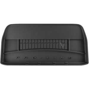 Bagagerumsmatta Honda Odyssey Iv minivan 2010-2017