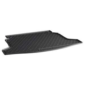Bagagerumsmatta Honda Civic XI e:HEV HB 5-doors, Bagageutrymme - honda civic halvkombi xi
