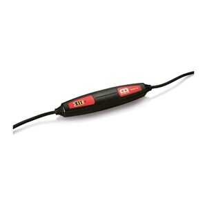 Batteriladdare SMART 60 (6A 12V), Universal - 1372731